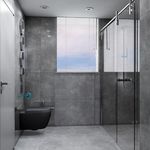 کلینک ساختمانی رئیسی