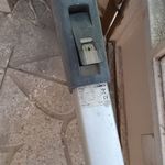 تعمیرات جک پارکینگ وکرکره برقی و راهبند
