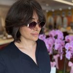 خدمات تخصصی مو رها دهقانی