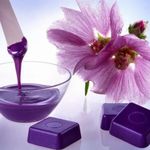 اپیلاسیون مارینو تخصصی