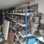 تعمیر تخصصی کپرسور کولر اتومبیل