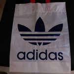 گروه تولیدی نایلون وسلفون چاپی