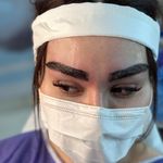 کلینیک لیزر  کندلاوزیبایی پوست ومو آیشیل