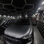 خدمات کارشناسی خودرو لشکری