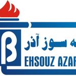 شرکت طراحی و تاسیسات ساختمان به سوزآذر