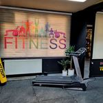 باشگاه ورزشی بانوان الینVIP (اسپینینگ)