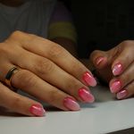 آرایشگاه بی بی