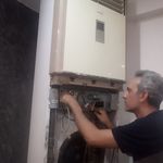 مهدی بیرانوند