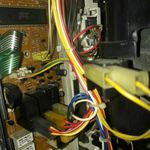 اورنگ محمدی