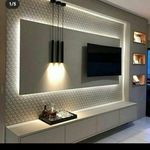 امین نمدیان مجرد