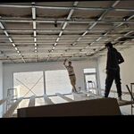 امین نمدیان مجرد