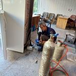 مهدی بیرانوند