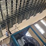 امین نمدیان مجرد