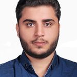 وکیل علیرضا قدمیاری