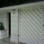 شرکت ایزی آفیس Easy Office(دفتر کار مجازی)