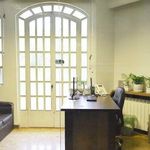 شرکت ایزی آفیس Easy Office(دفتر کار مجازی)