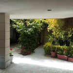 شرکت ایزی آفیس Easy Office(دفتر کار مجازی)