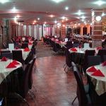 واحد اقامتی دهکده توریستی گنجنامه همدان ⭐⭐