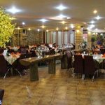 واحد اقامتی دهکده توریستی گنجنامه همدان ⭐⭐