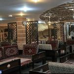 واحد اقامتی دهکده توریستی گنجنامه همدان ⭐⭐