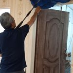 مهدی بیرانوند