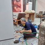 مهدی بیرانوند