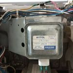 اورنگ محمدی