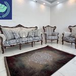 رویا بختیاری