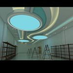 امین نمدیان مجرد