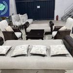 رویا بختیاری
