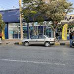 لوازم یدکی قاسمی