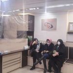 دکتر فرتوک زاده