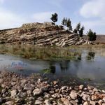سراب شرف آباد