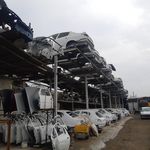 فروشگاه قطعات آساساز