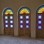 مجد العماره