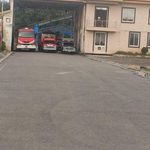سازمان آتش نشانی و خدمات ایمنی رودسر