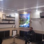 دکتر فرتوک زاده