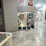 عکسباران