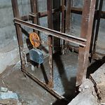 کلینیک ساختمانی خوش اخلاق