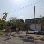 بازار میوه و تره بار ریما