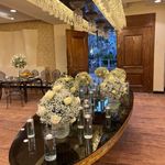 تالار فرش قرمز