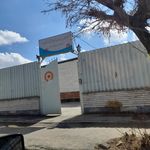بنیاد مسکن