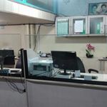 دفتر پیشخوان خدمات دولت