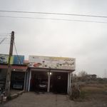 کارواش معلم