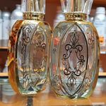 عطر و ادکلن هناسه