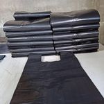 فروشگاه نایلون و ظروف یکبار مصرف کوثری