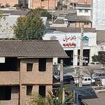 کارشناسی رنگ رنگین کمان