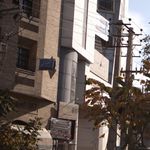 منصور کرمی