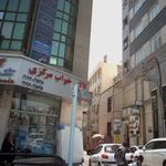 دکتر نرگس واسعی
