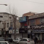 دفتر خدمات سیاحتی و جهانگردی دیبا گشت